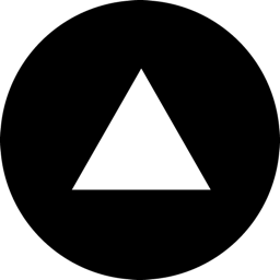qacad.online favicon